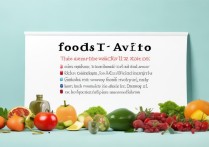 出水痘不能吃什么食物