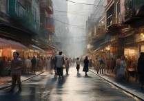 织里有哪些必去景点？亲子游打卡路线推荐