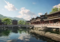 浠水有哪些小众又好玩的旅游景点值得去打卡？