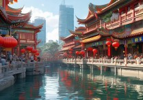 广州周边有哪些适合一日游的冷门景点？