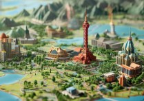 广东旅游景点攻略有哪些必去小众又好玩的地方？