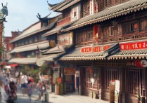 镇江有哪些不可错过的景点？深度游玩攻略全揭秘！