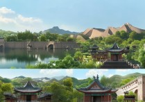 北京怀柔区有哪些必游景点？最全旅游攻略揭秘！