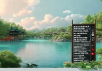 吉林有哪些适合亲子游的免费景点推荐？