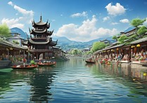 随州有哪些值得去的景点？求推荐！