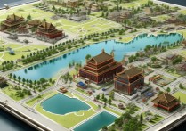 金华旅游景点地图哪里找最全最新？