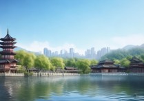 杭州一日游，哪些景点不容错过？揭秘必去景点的隐藏魅力！