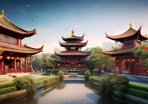 成都免费景点前十名有哪些？值得去吗？