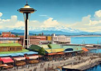 西雅图旅游必去景点有哪些？本地人私藏路线怎么安排？