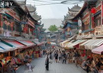 兴化市有哪些必打卡景点？本地人私藏路线推荐！