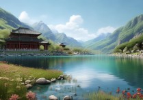 山西右玉县有哪些小众又好玩的旅游景点推荐？