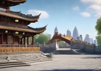 南京有哪些必去景点？本地人私藏的打卡地推荐。