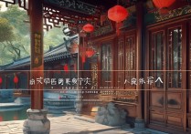 广州名人故居景点，有哪些低调却值得探访的？