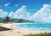 平潭景点有何独特之处，游客体验如何？揭秘海坛岛的神秘魅力！