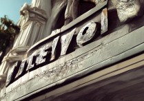 好莱坞景点有哪些值得打卡的隐藏打卡地？