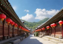 延吉周边有哪些适合一日游的冷门景点？