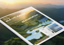 南昆山旅游攻略自驾游