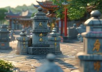 台州热门景点有哪些？本地人私藏的必打卡地推荐！