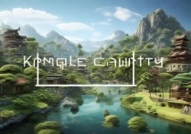 康乐县有哪些小众又好玩的旅游景点值得一去？