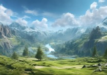 鹤山好玩景点众多，却有哪些是游客不容错过的呢？