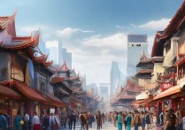 襄阳市旅游景点