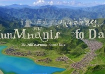 昆明到大理旅行，有哪些沿途不可错过的经典景点呢？