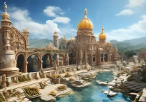 哪些景点形容词能让你的旅行文案瞬间打动人心？