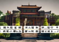 北京小众景点排行榜有哪些不为人知的宝藏地值得打卡？