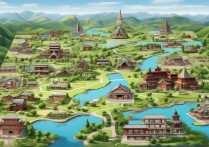 沿河县有哪些小众又好玩的旅游景点推荐？