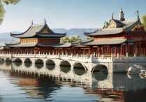 颐和园必去景点有哪些？求推荐最值得游玩的路线！