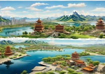 惠州旅游景点大全排名最新的是哪几处？