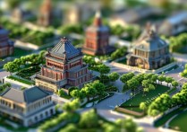 盐城旅游必去景点有哪些？攻略推荐哪些景点？