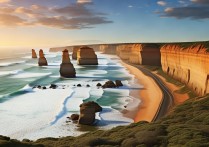 澳大利亚大洋路景点有哪些必打卡的？