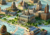 温州有哪些适合亲子游的好玩景点推荐？