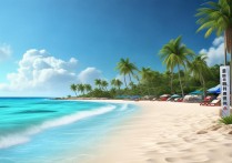 南沙游玩景点有哪些必打卡的？