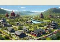 寻乌县有哪些必去景点？当地特色玩法攻略是什么？