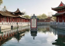 圆明园有哪些必去景点？附高清图片介绍。