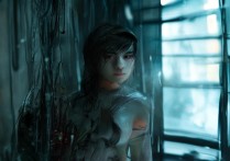 蚌埠有哪些免费又好玩的景区景点推荐？