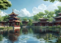 华亭有哪些小众景点值得一去？