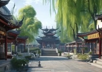 扬州景点简介有哪些必打卡的隐藏玩法？