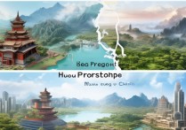 湖北省内有哪些值得一游的著名旅游景点？