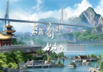 山东有哪些小众景点值得深度游玩？