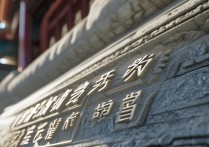 洛阳新景点有哪些值得去？2023最新打卡攻略推荐？