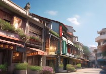 厦门湖里区有哪些必去景点适合亲子游？