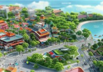 厦门有哪些小众又好玩的旅游景点推荐？