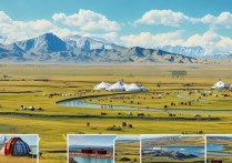 内蒙古旅游景点有哪些小众又值得一去的地方？