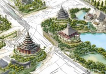 东宁旅游景点大全有哪些小众又值得一去的？