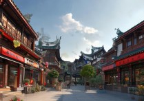 东莞凤岗有哪些值得打卡的小众景点？