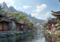 绵阳著名景点有哪些值得带孩子玩的推荐？