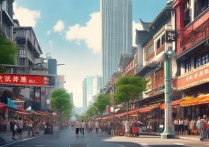 湖南长沙有哪些必去的旅游景点值得推荐？